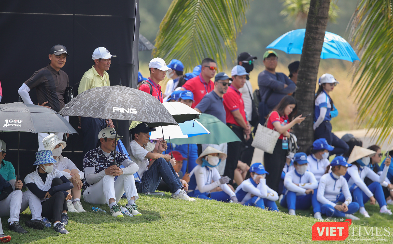 vt_golf da nang 32.png