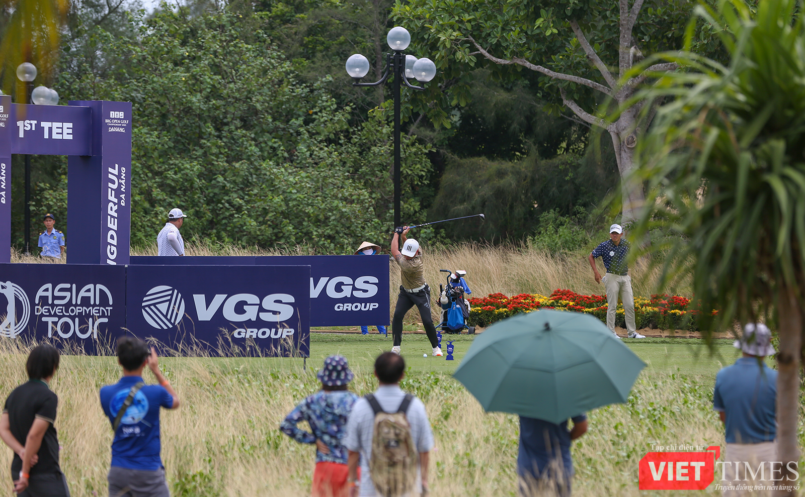 vt_golf da nang 34.png
