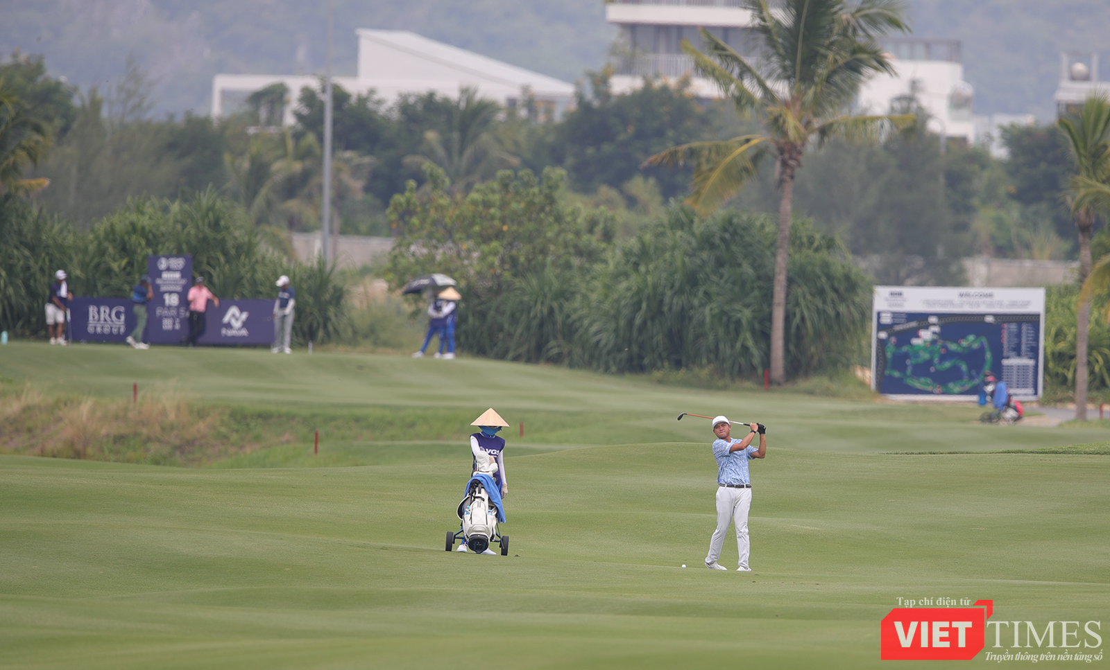 vt_golf da nang 6.png