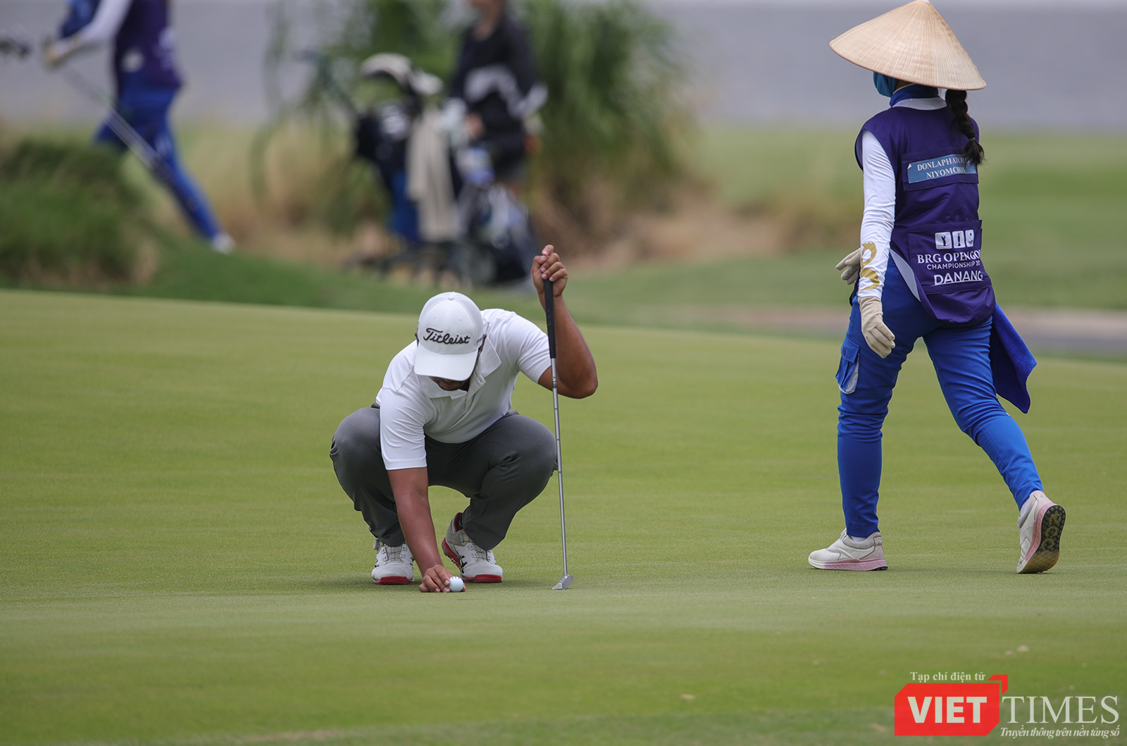vt_golf da nang 19.png