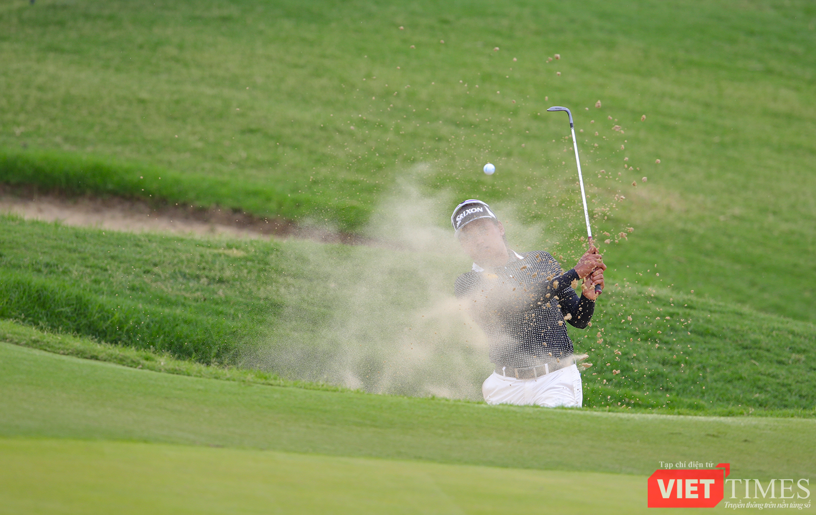 vt_golf da nang 28.png