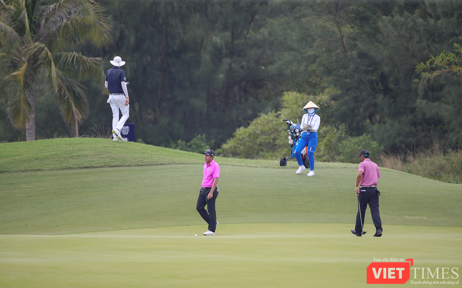 vt_golf da nang 16.png