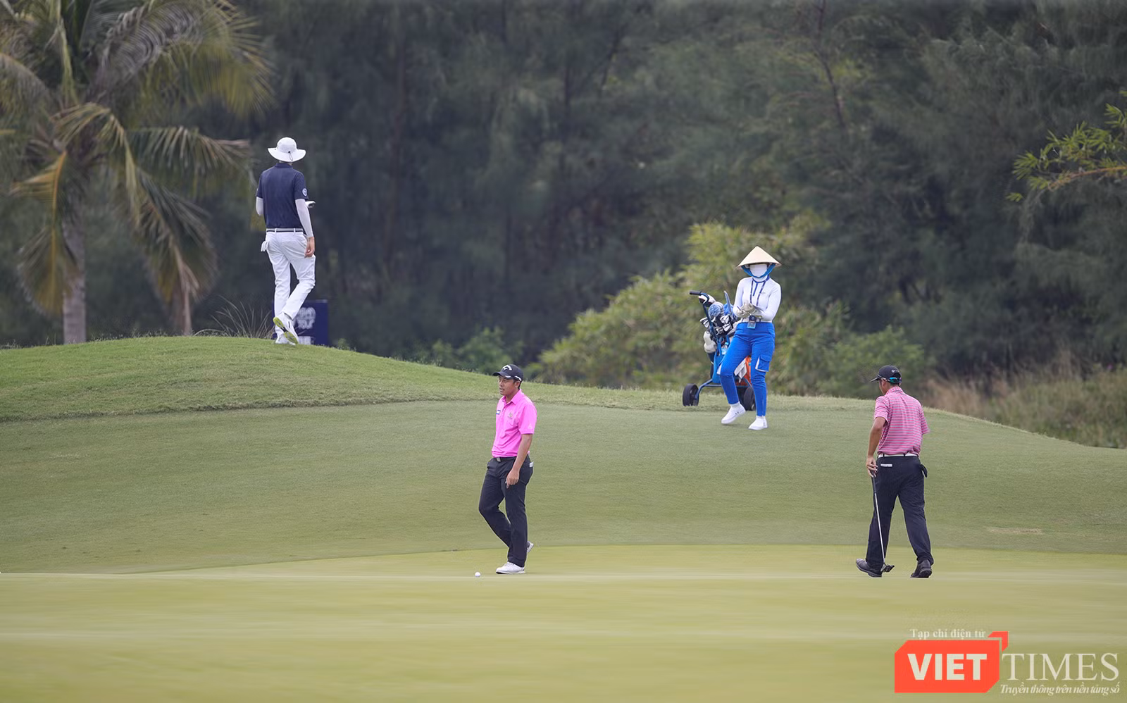 vt_golf da nang 16.png
