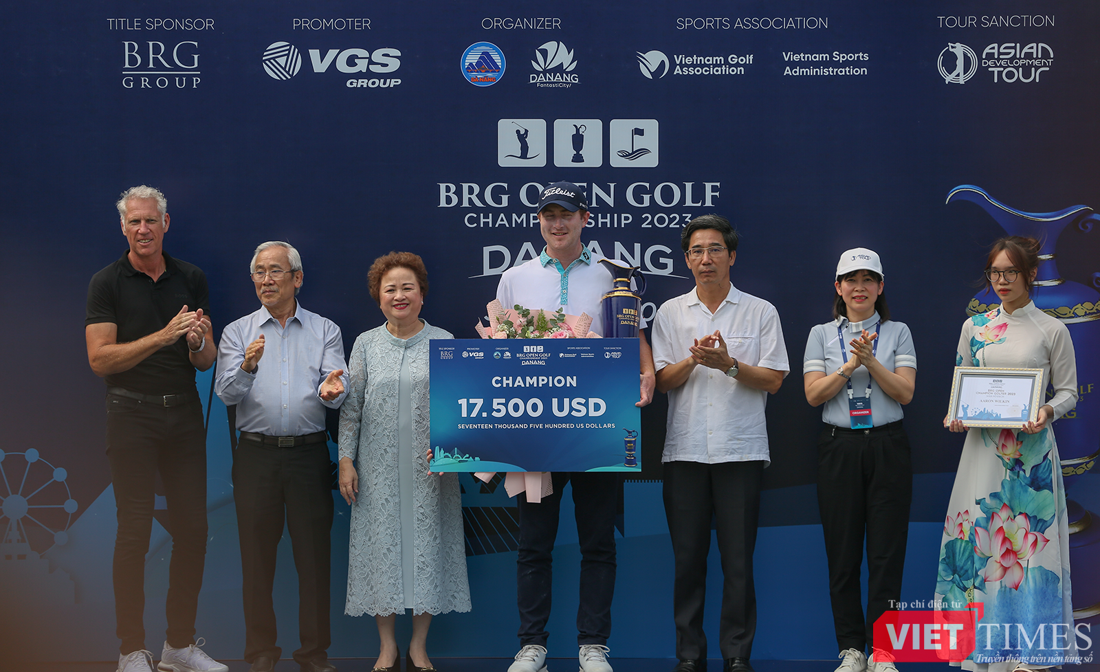 vt_golf da nang 40.png