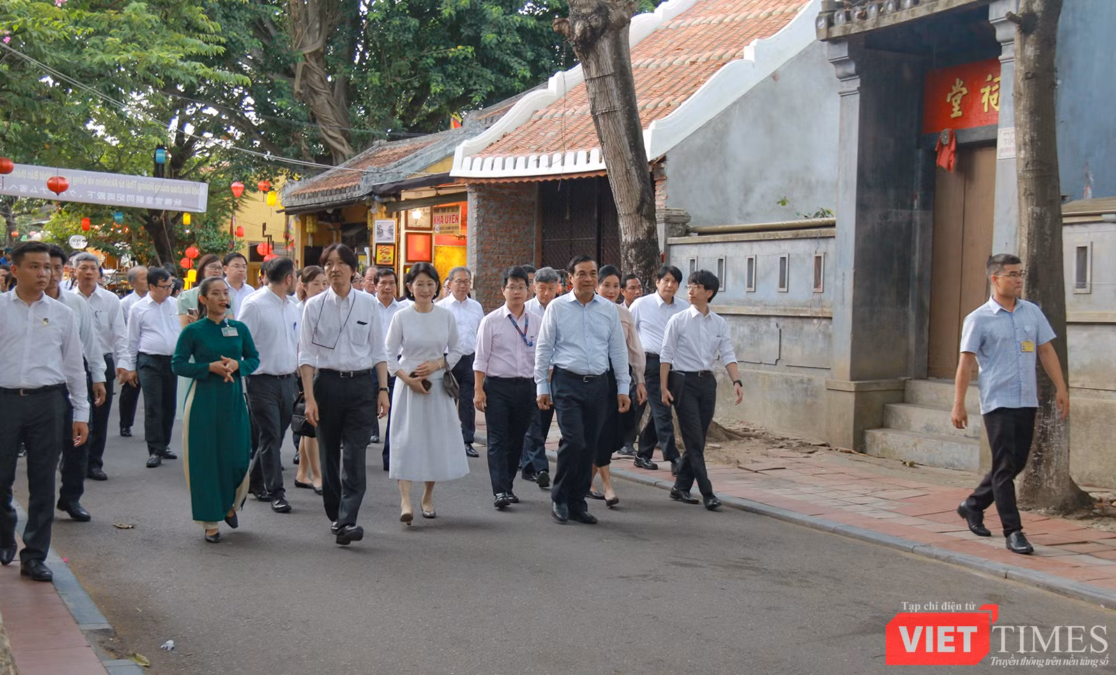 vt_hoang thai tu nhat ban 5.png