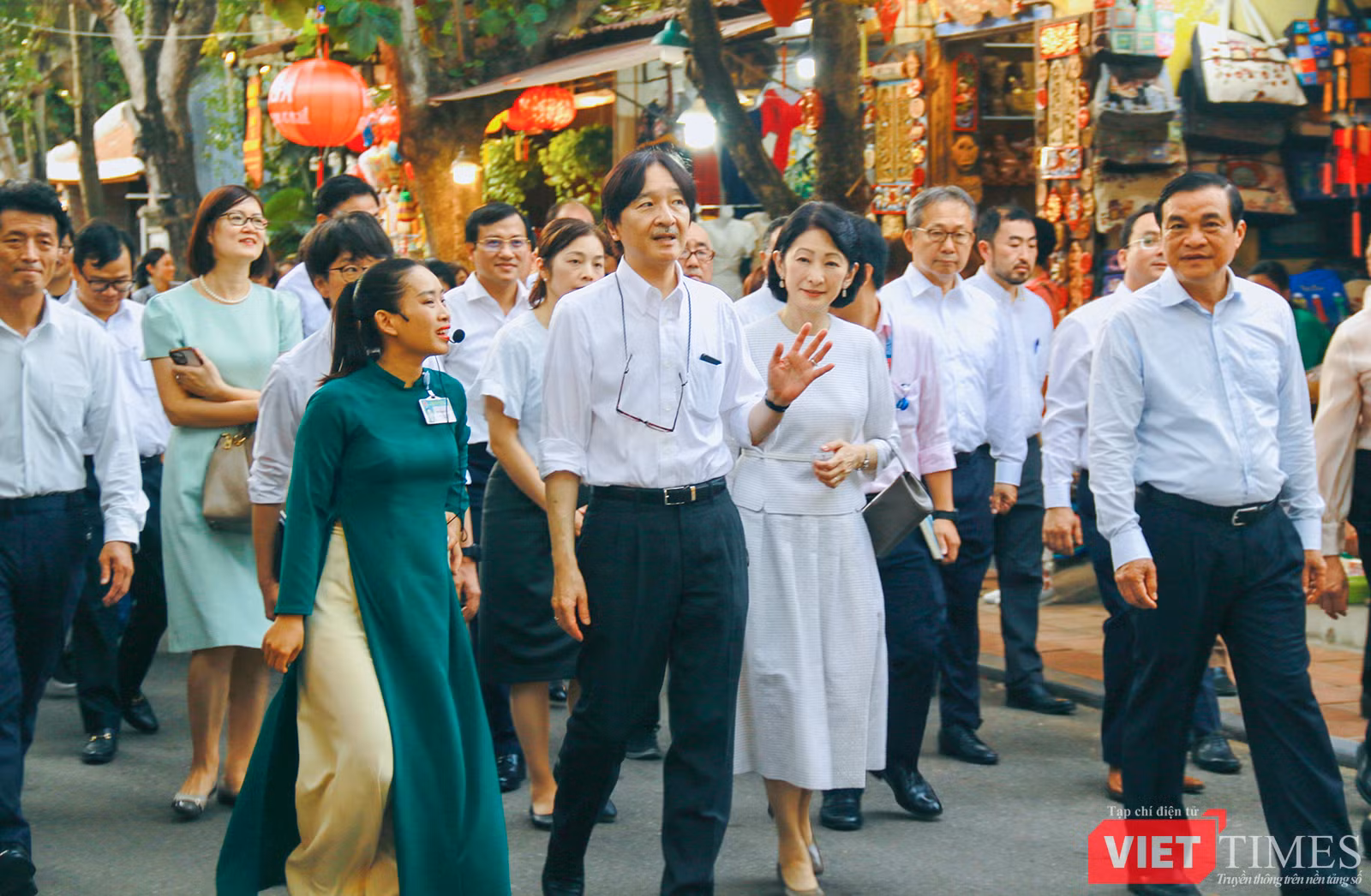 vt_hoang thai tu nhat ban 7.png