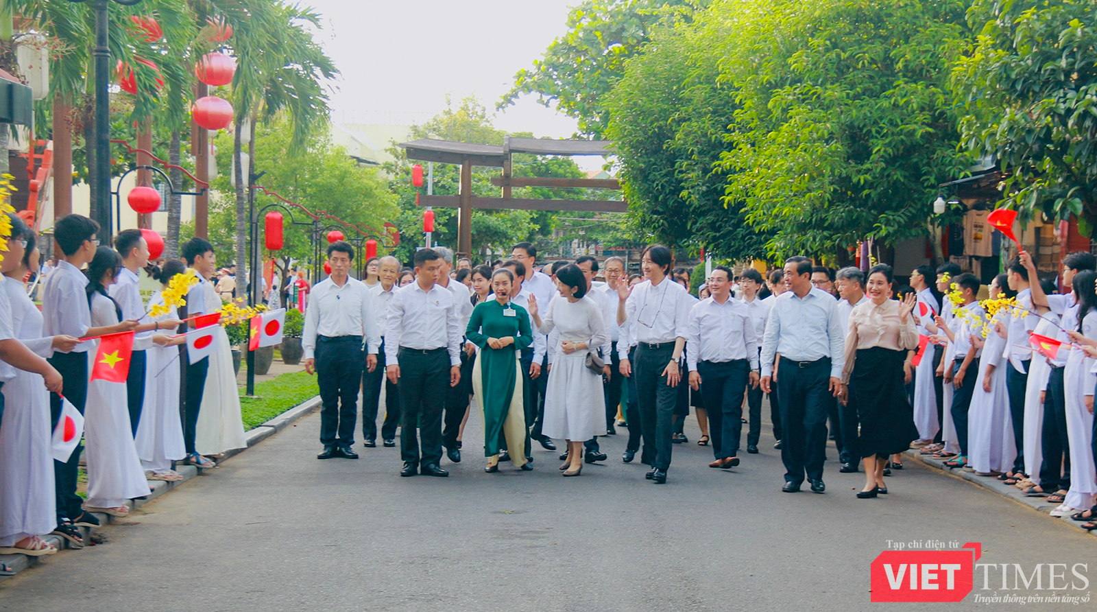 vt_hoang thai tu nhat ban 3.png