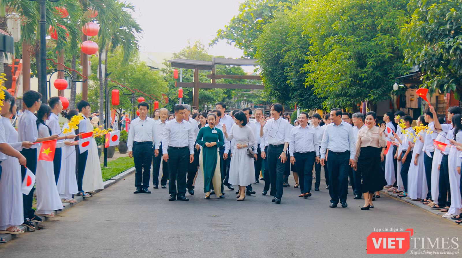 vt_hoang thai tu nhat ban 3.png