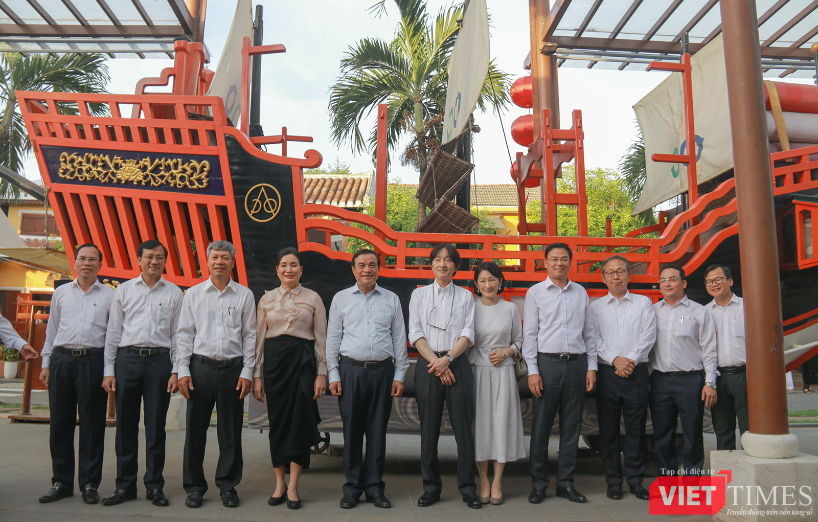 vt_hoang thai tu nhat ban 10.png