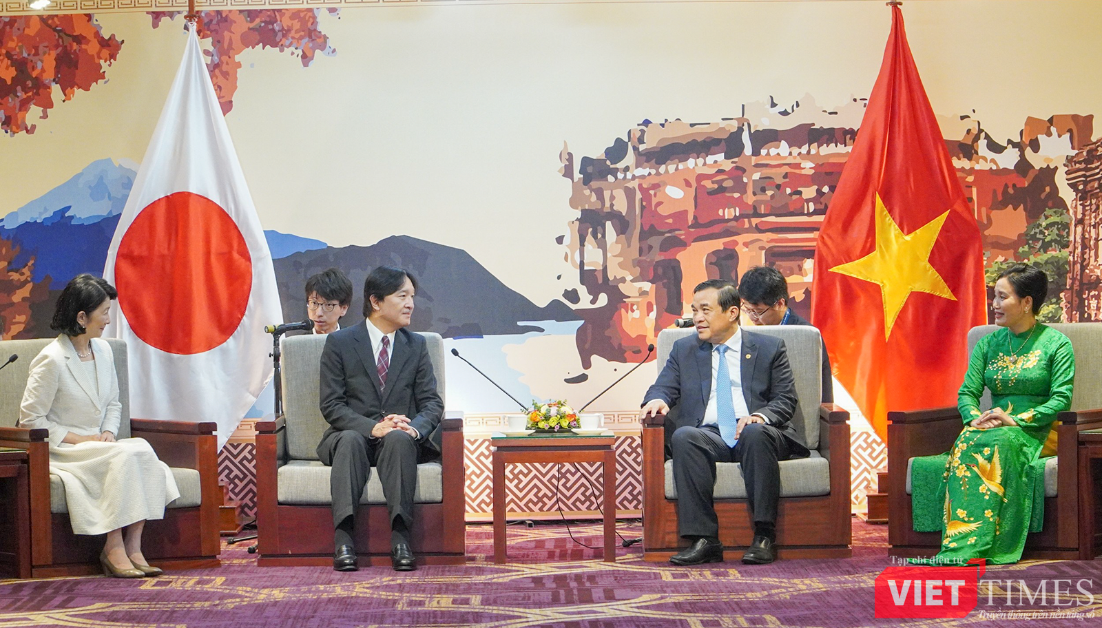 vt_hoang thai tu nhat ban 6.png