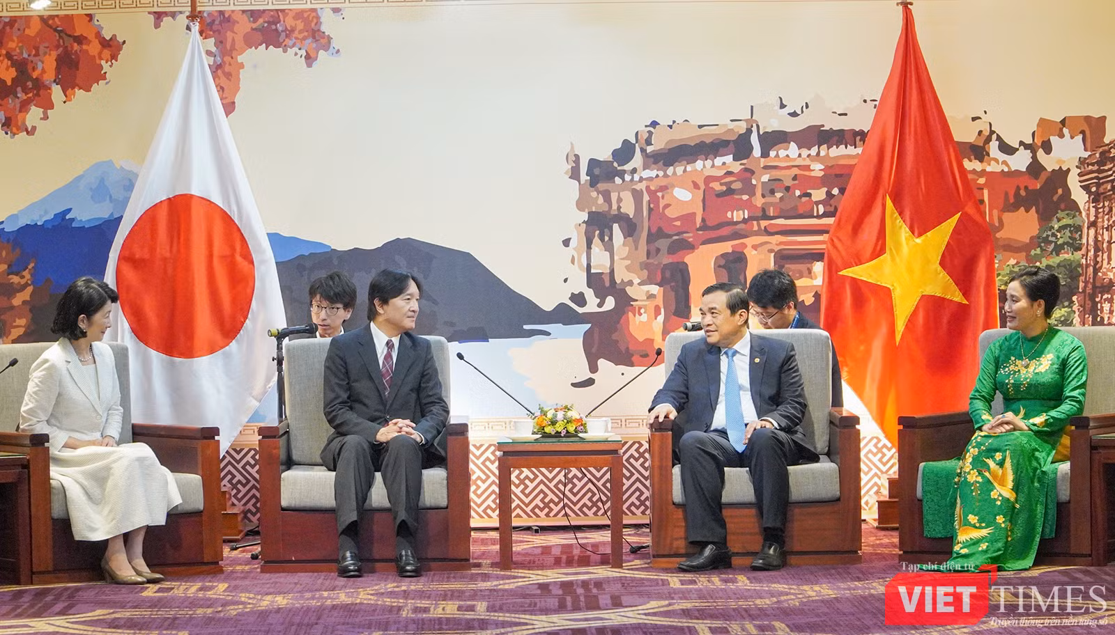 vt_hoang thai tu nhat ban 6.png