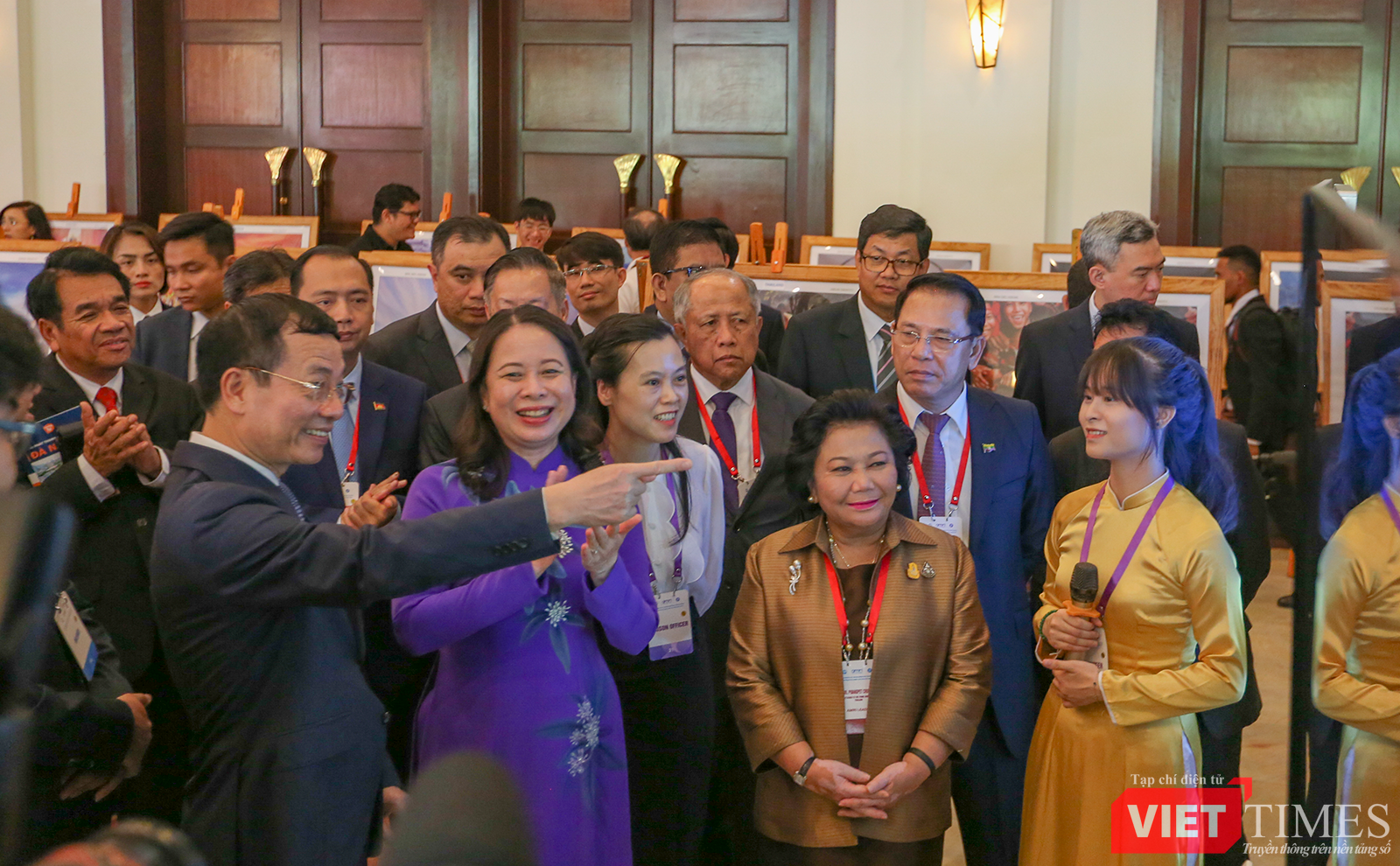 vt_khai mac amri 1.png