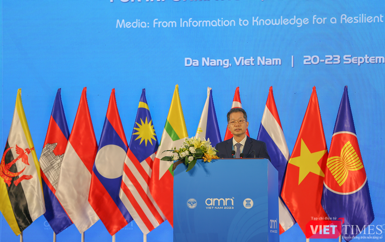 vt_khai mac amri 10.png