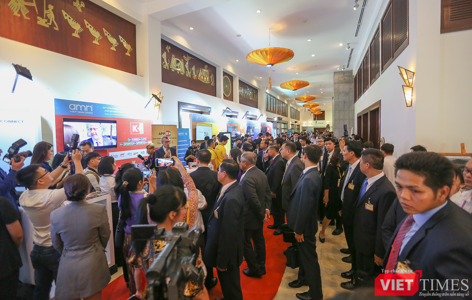 vt_khai mac amri 4.png