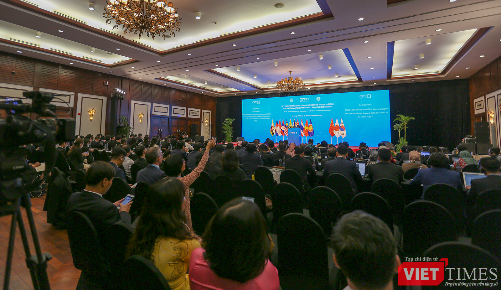 vt_khai mac amri 9.png