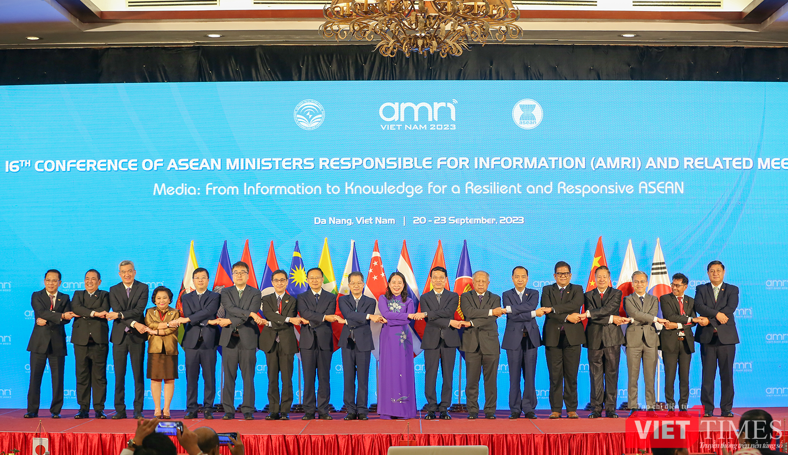 vt_khai mac amri 6.png