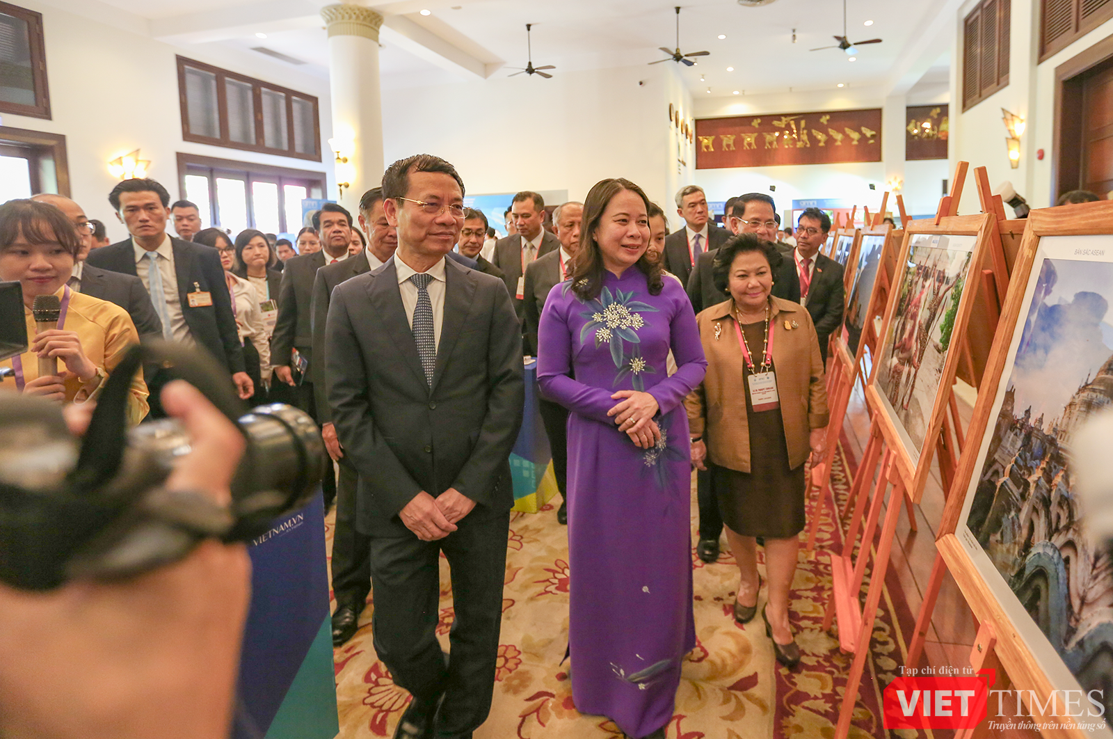 vt_khai mac amri 2.png