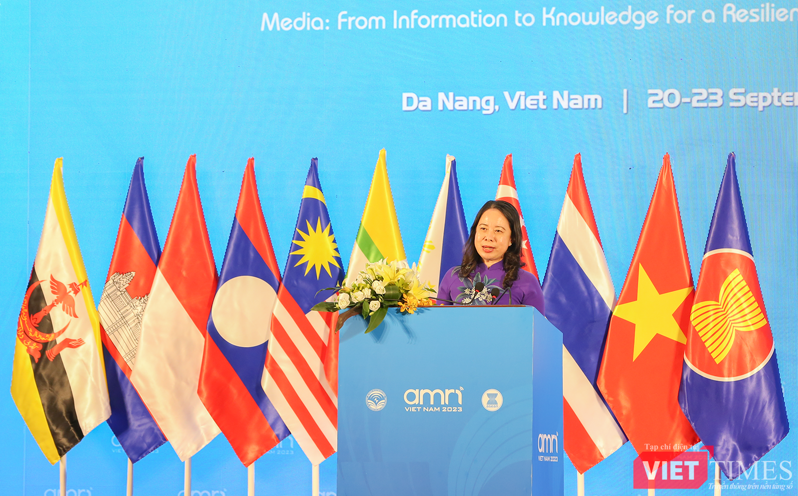 vt_khai mac amri 7.png