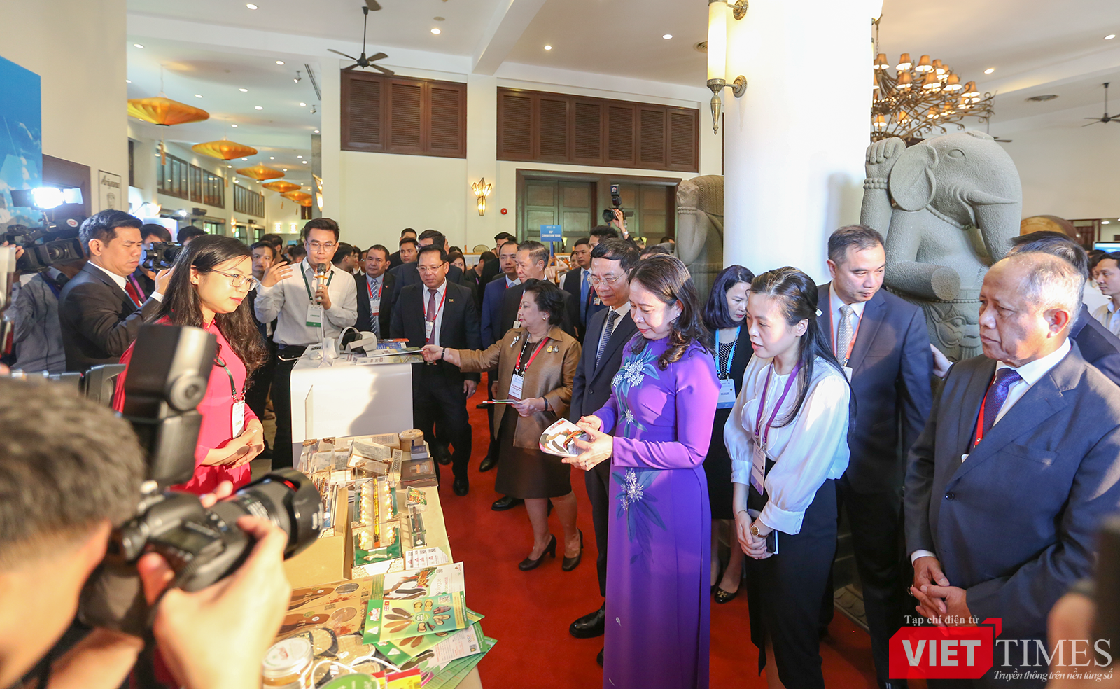 vt_khai mac amri 3.png