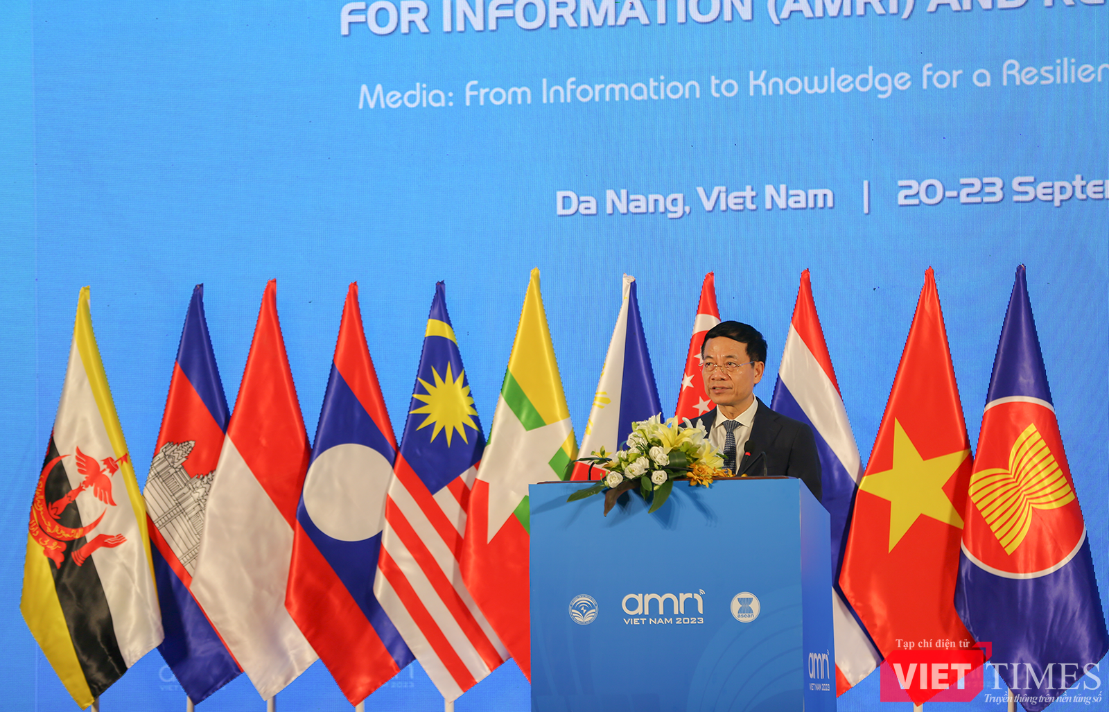 vt_khai mac amri 11.png