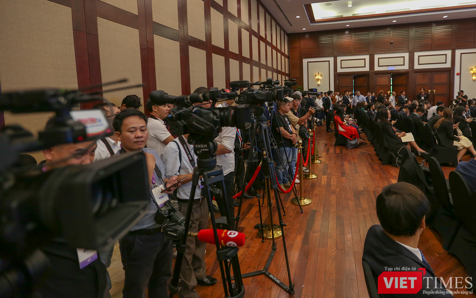 vt_khai mac amri 12.png