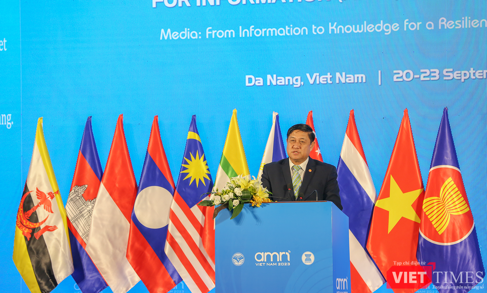 vt_khai mac amri 8.png