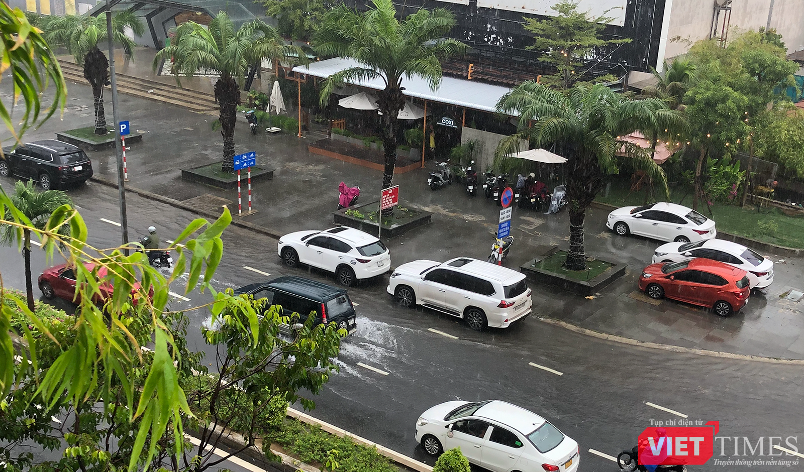 vt_da nang ngap 11.png