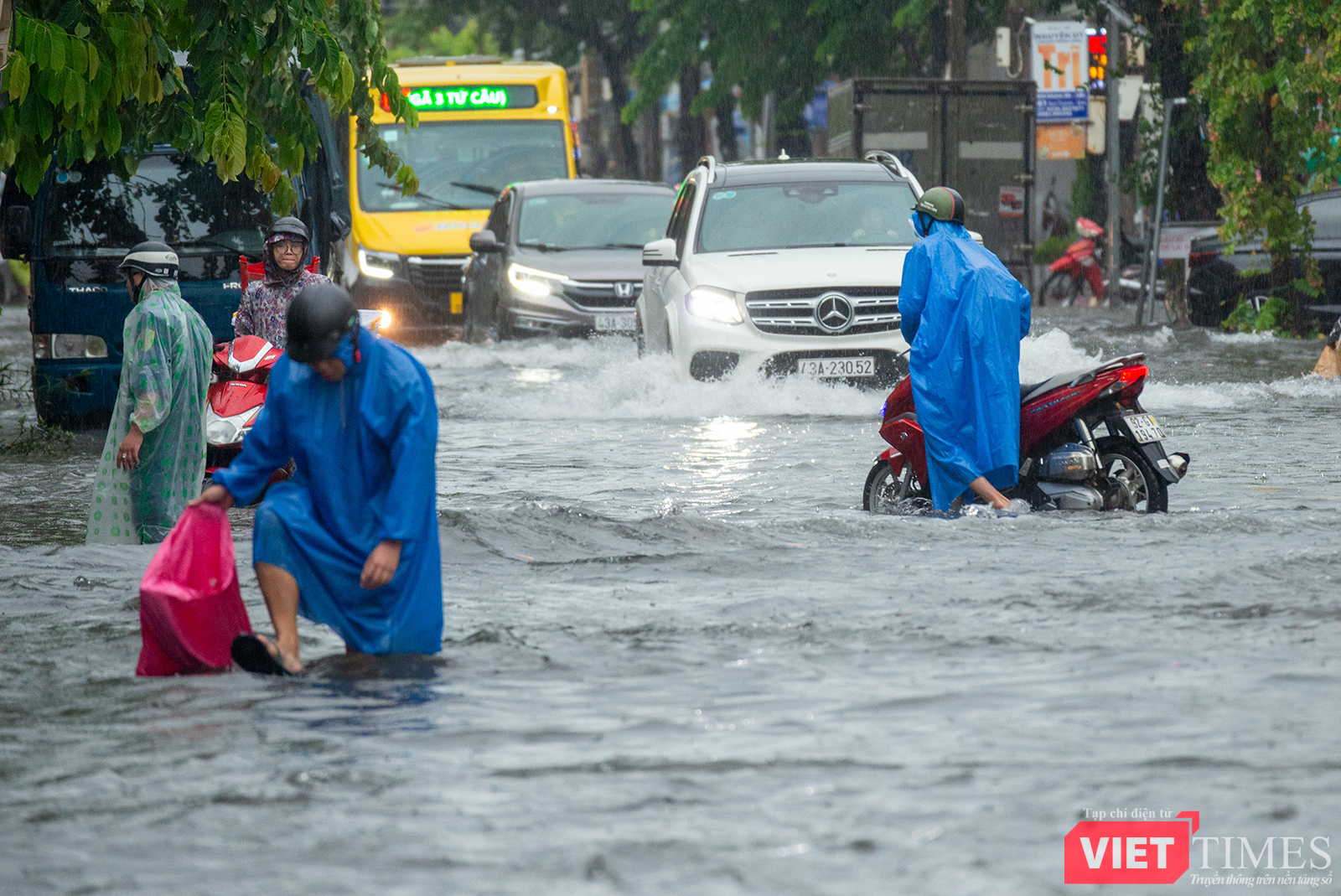 vt_da nang ngap 3.png