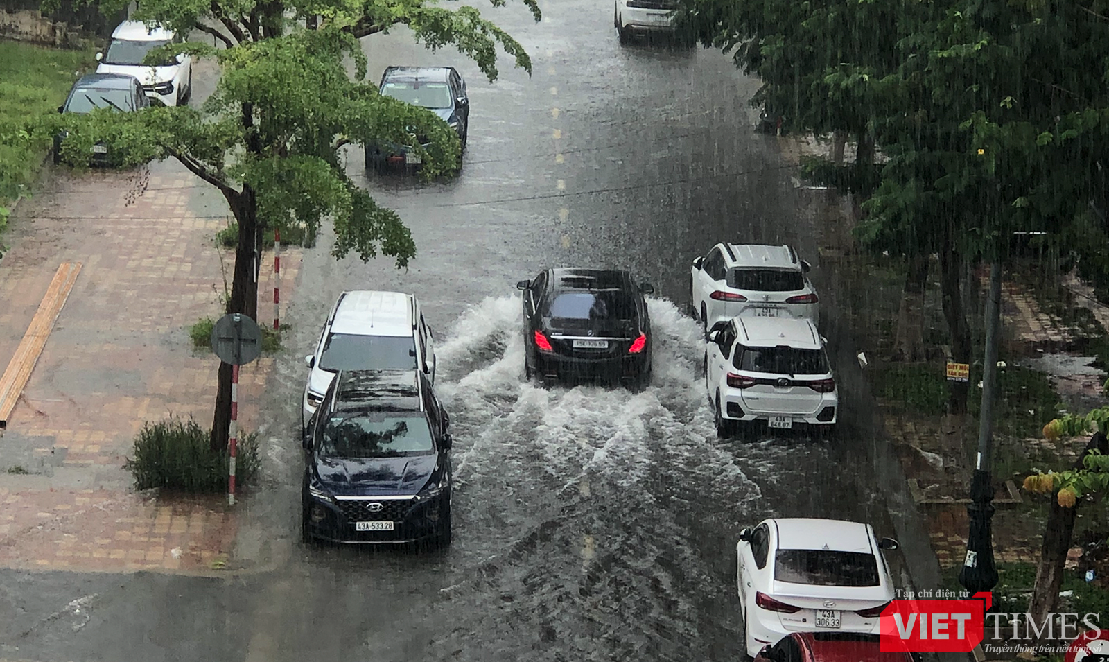 vt_da nang ngap 12.png