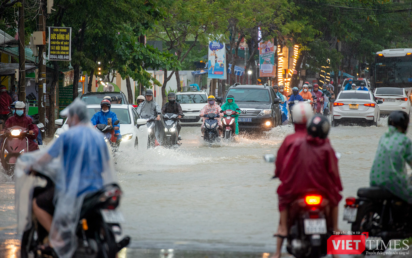 vt_da nang ngap 4.png