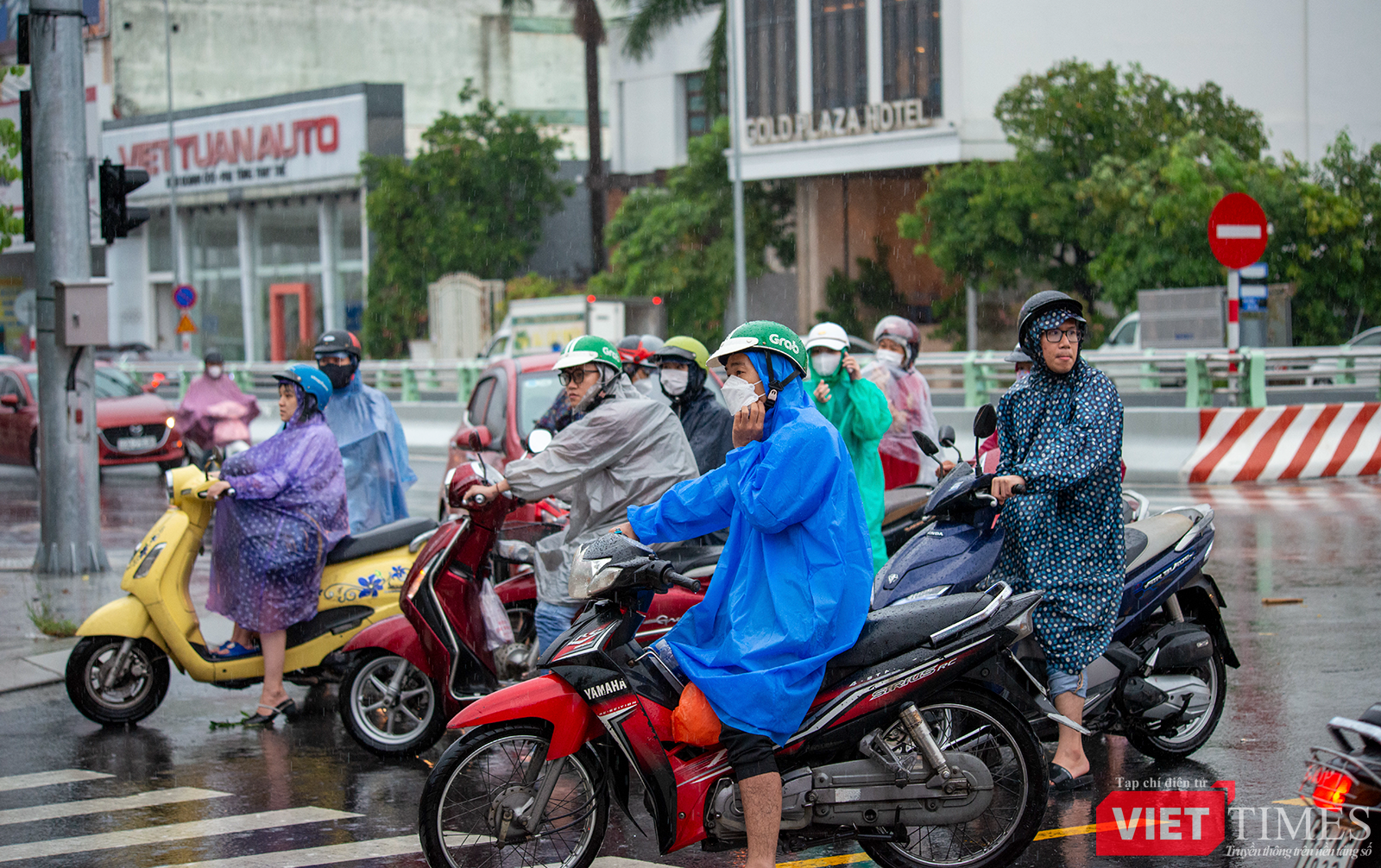 vt_da nang ngap 5.png