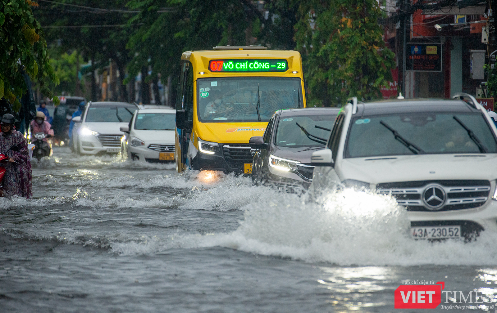 vt_da nang ngap 2.png