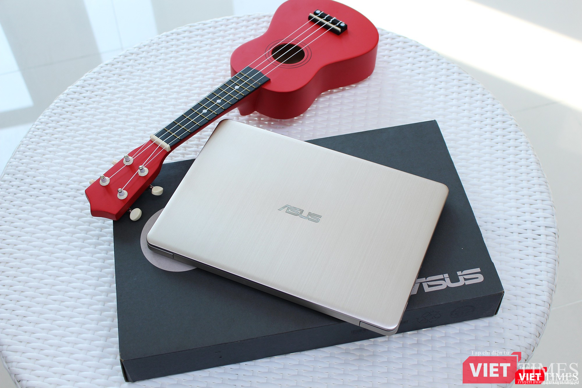 Đi tìm chiếc laptop ngon, bổ, không cần rẻ! ảnh 13