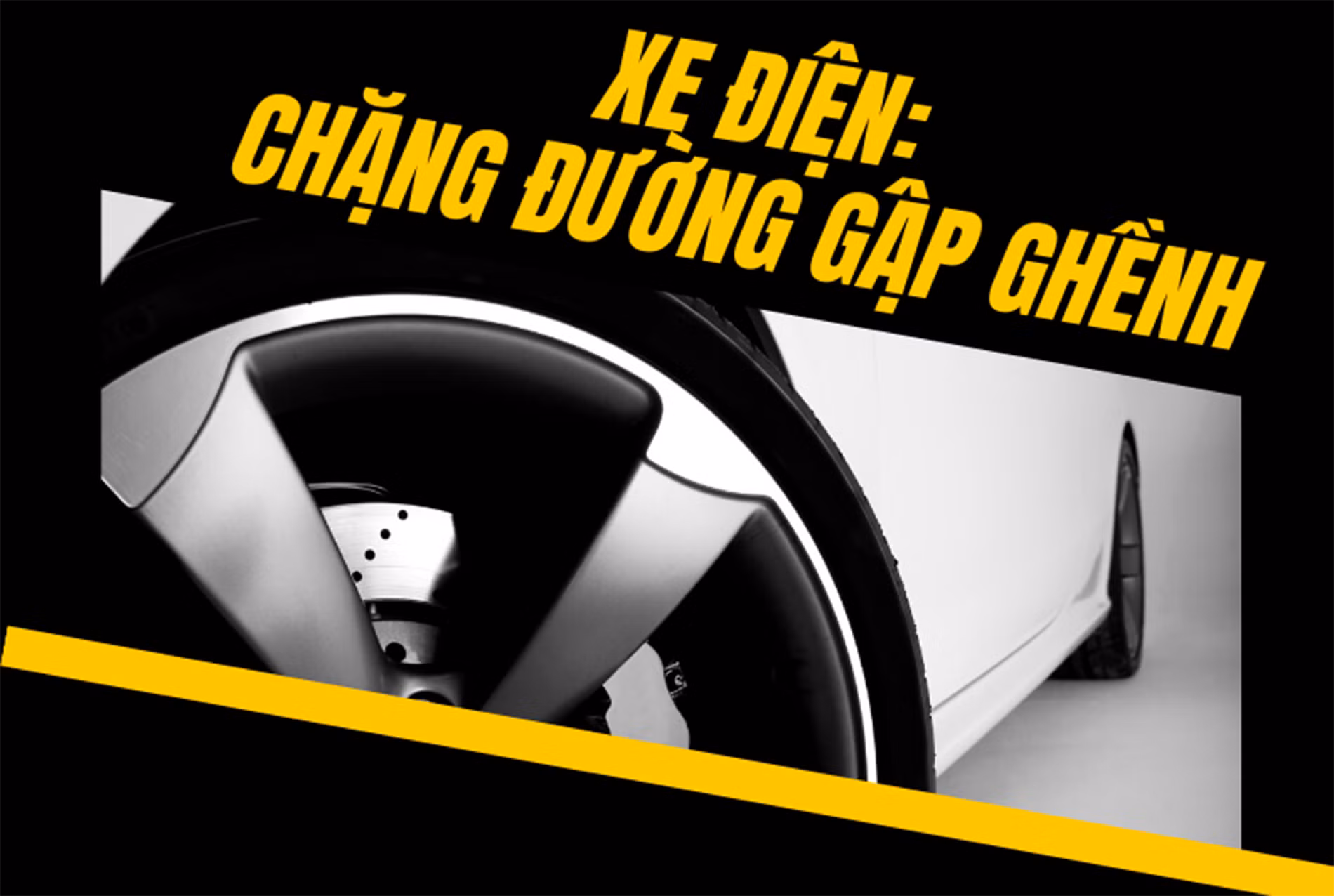 Người nào giải quyết được vấn đề về pin người đó sẽ bội thu lợi nhuận.