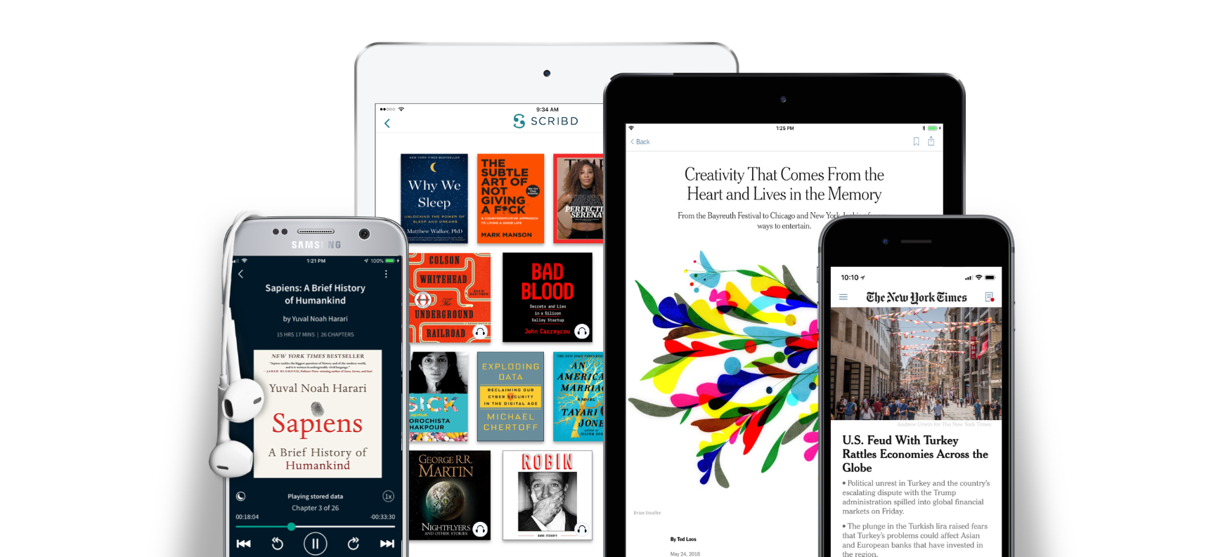 Báo chí thế giới lột xác trước làn sóng số hóa và AI Bài học từ các ông lớn 3.png