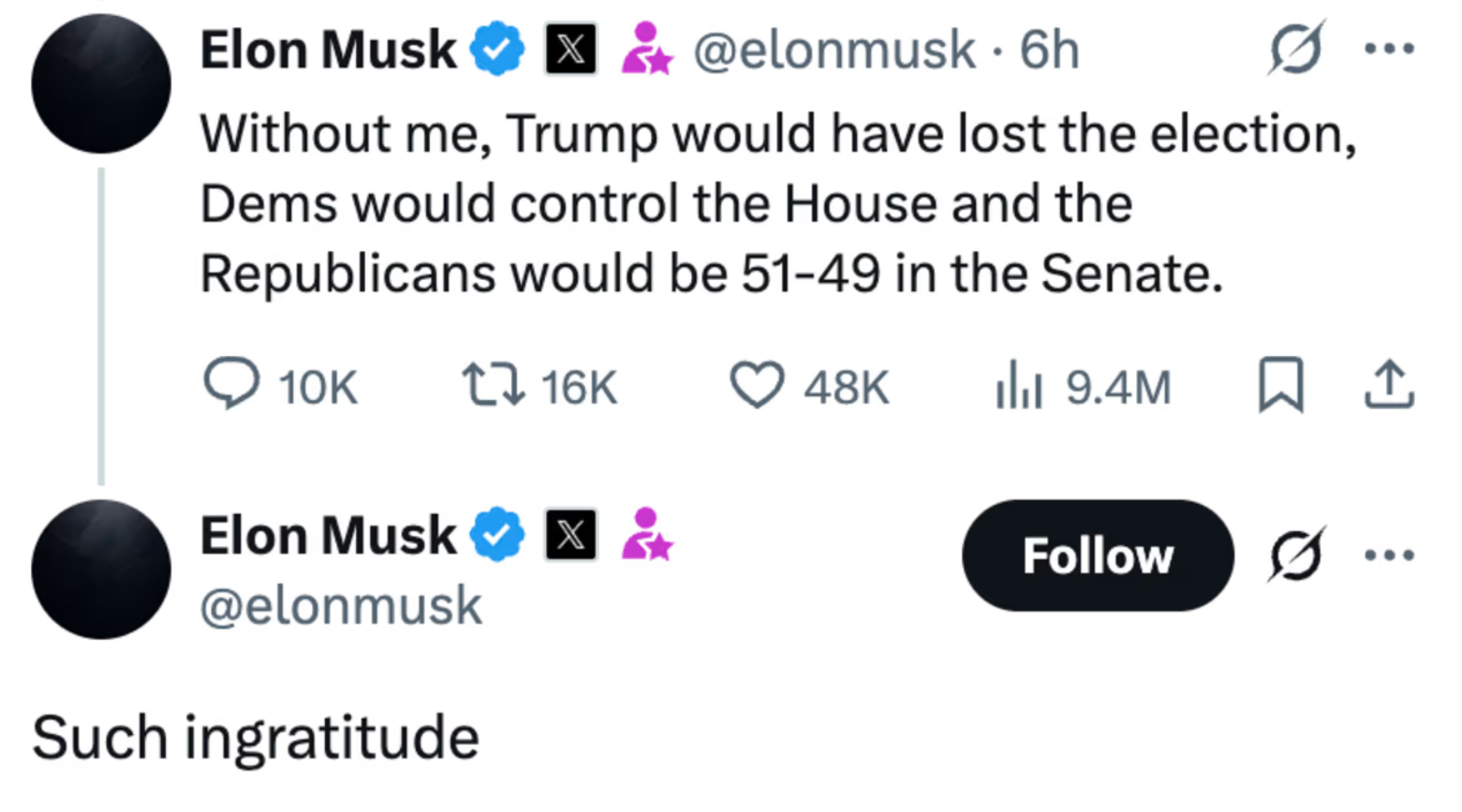Dai chien Trump-Musk 24 giò tu dong minh den ke thu 4.png