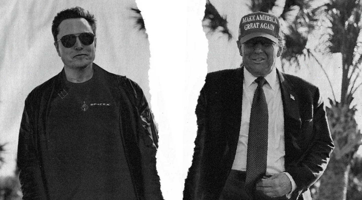 Dai chien Trump-Musk 24 giò tu dong minh den ke thu.png