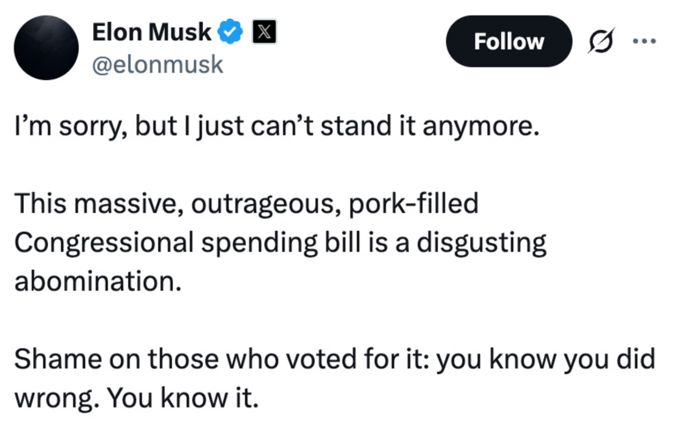 Dai chien Trump-Musk 24 giò tu dong minh den ke thu 2.png