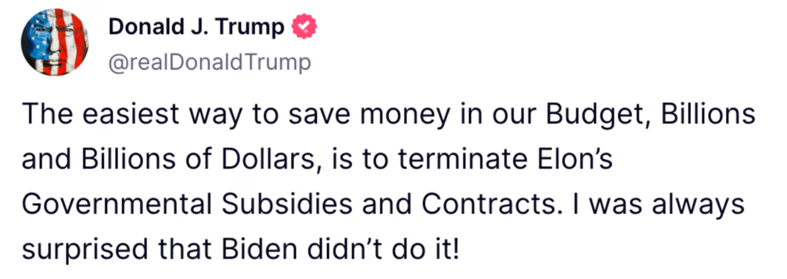 Dai chien Trump-Musk 24 giò tu dong minh den ke thu 6.png