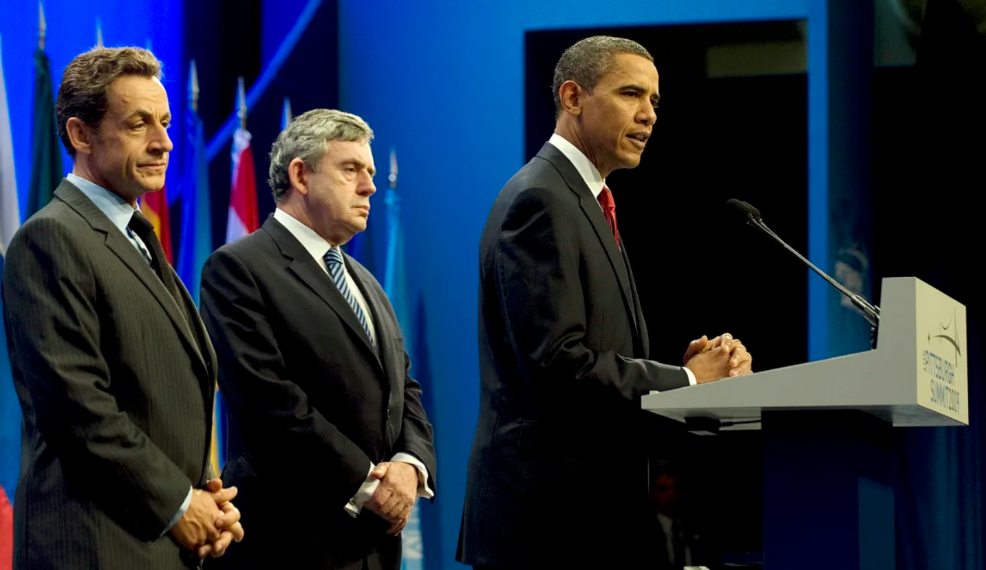 Fordow Pháo đài hạt nhân trong lòng núi của Iran mà bom mạnh nhất của Mỹ cũng khó phá được 2.png