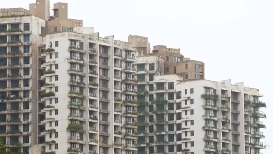 Hồi sinh Forest City Cú cược lớn của Malaysia vào thành phố ma 100 tỷ USD 3.png