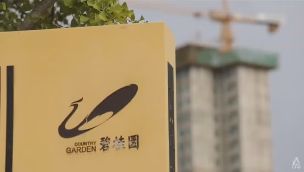 Hồi sinh Forest City Cú cược lớn của Malaysia vào thành phố ma 100 tỷ USD 7.png