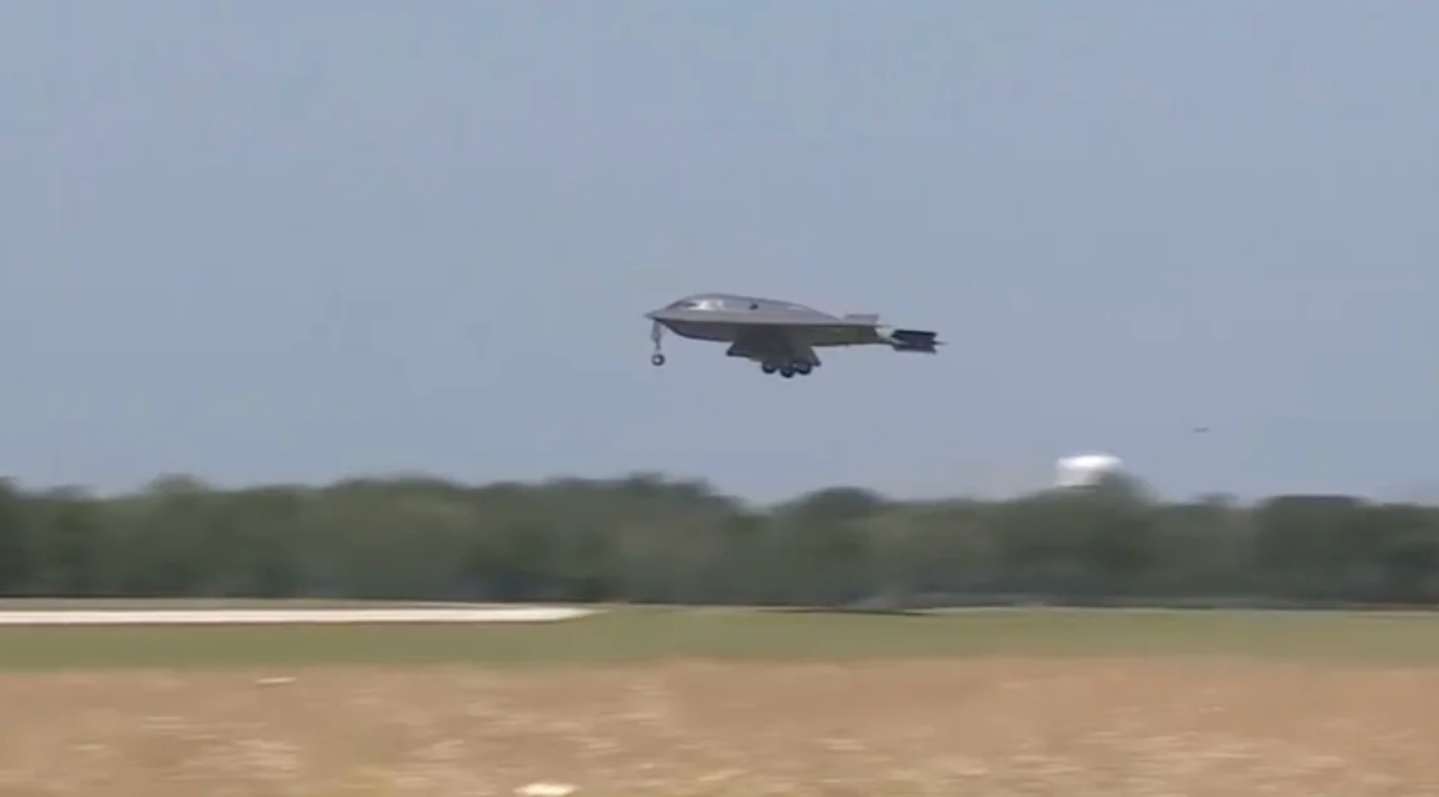 Tại sao ông Trump cần thế giới tin rằng chương trình hạt nhân của Iran đã bị xóa sổ 2.png