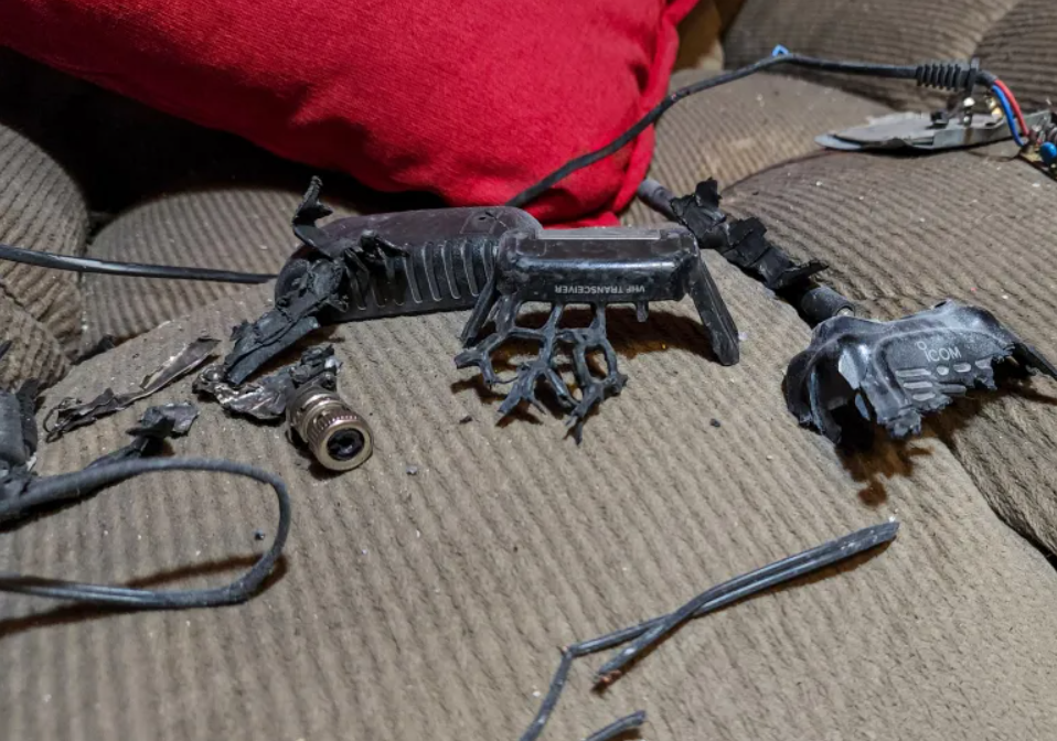 Mạng nhện và bóng ma tình báo Ukraine–Israel tái định nghĩa chiến tranh hiện đại 7.png