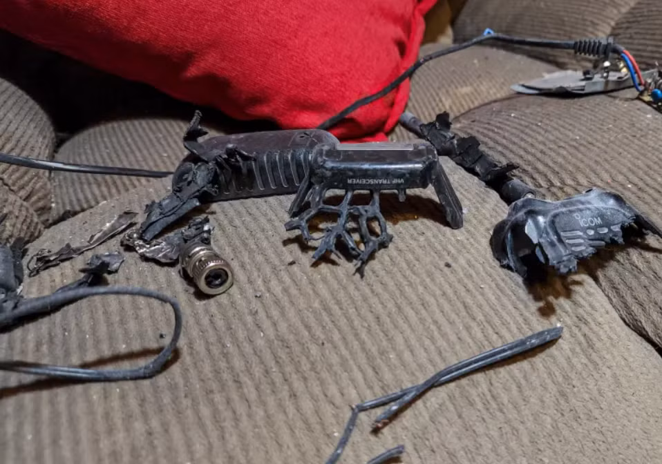 Mạng nhện và bóng ma tình báo Ukraine–Israel tái định nghĩa chiến tranh hiện đại 7.png