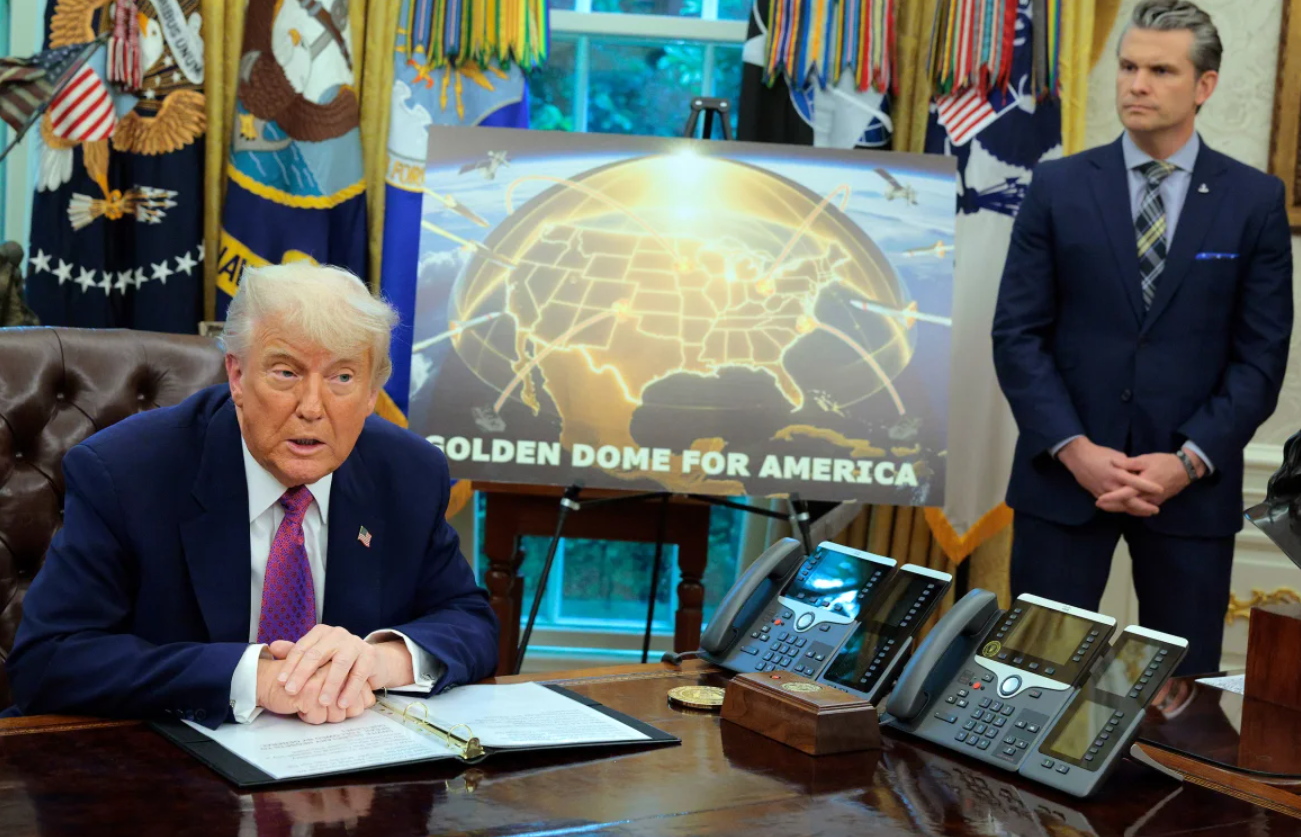 Giới chuyên gia quân sự Mỹ giật mình vì đòn UAV của Ukraine B-2 có thể chịu số phận tương tự 3.png