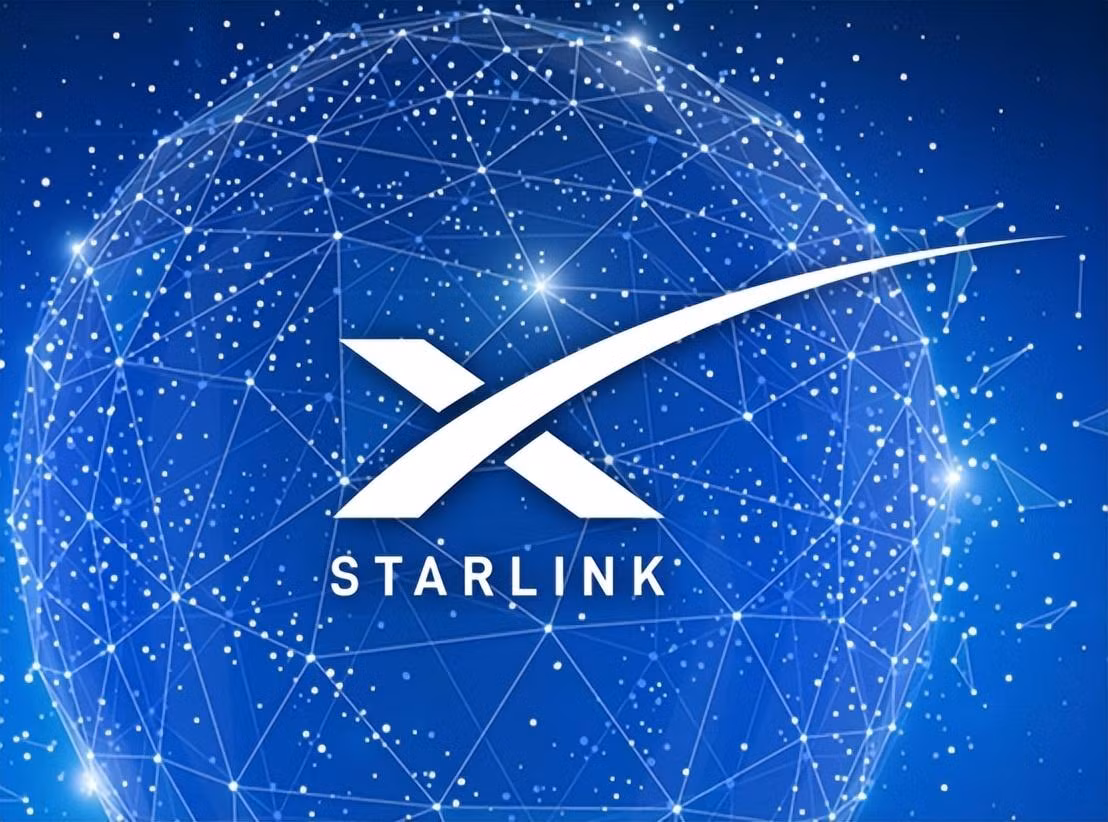 He thong Starlink.jpg