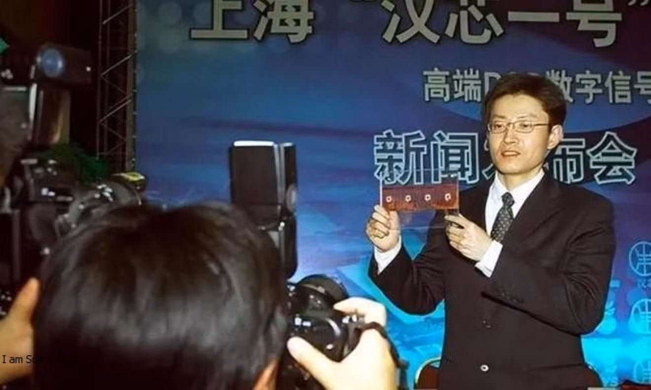 Gioi thieu chip cho bao chi.jpg