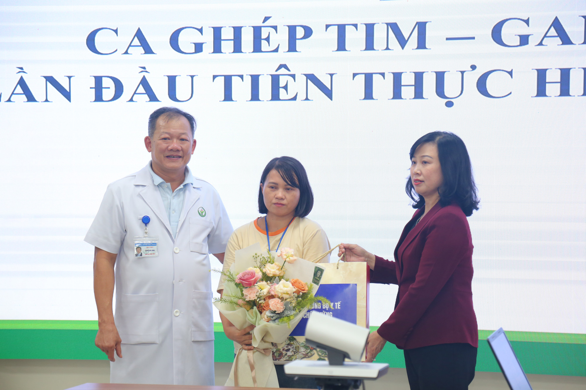 7- BT BYT thăm BN9.JPG