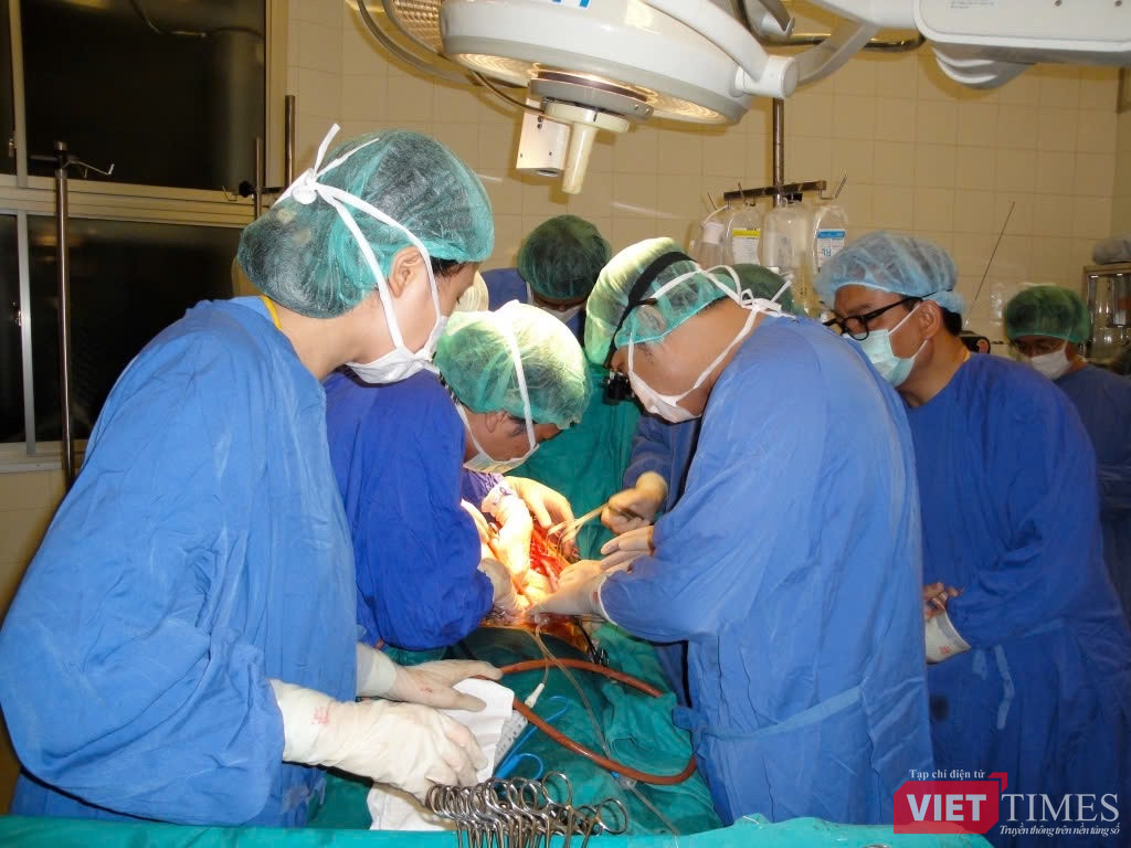 VT_ ca ghep 2000.jpg